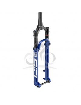 ROCKSHOX AM FS SID SL ULT3 CRN 29 SB 110 BLU 44D1 Množ. Uni (00.4020.961.004)