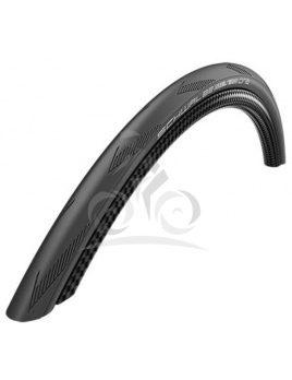 Schwalbe plášť One 23-622 new Addix RaceGuard čierna tube type skl. 11653954