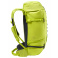 Vaude alpinistický batoh Serles 32, unisex, bright green - Vaude Serles 32, bright green