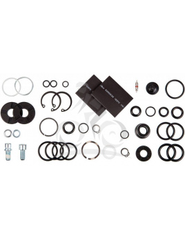 ROCKSHOX SERVICE KIT 2010 RECON Množ. Uni (11.4015.445.000)