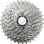 DESETIKOLO SHIMANO HG-500 11-34