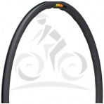 MAVIC KIT FRONT R-SYS SLR CLINCHER 2013 ISM3D RIM (L32988400) Množ. Uni