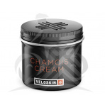 VELOSKIN CHAMOIS CREAM