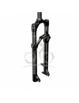 ROCKSHOX AM FS JUDYG RL R 27 Q 100 BLK FB 42T A3 Množ. Uni (00.4020.556.016)