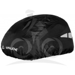 Vaude pláštenka na helmu Helmet Raincover, black - Vaude Helmet Raincover, black