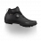 FIZIK SHOES TERRA ARTICA X5 GTX BLACK - BLACK (TER5AGR1V1010) 43