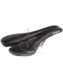 SEDLO VELO PLUSH SPEEDFLEX AC