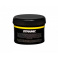 Dynamic Galli Grease Pro 150g