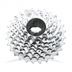 SRAM 07A CS PG-850 11-28 8 SPEED Množ. Uni (00.0000.200.395)