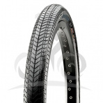 Maxxis plášť GRIFTER 29X2.00, kevlar - 29X2.00