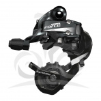 SRAM AM RD FORCE22 SHORT CAGE 11SP MAX 28T Množ. Uni (00.7518.030.000)