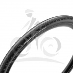 Pirelli Cinturato™ All Road, 40 - 622, 60 tpi, Pro (štrk), čierna