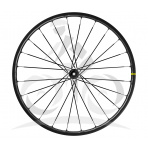 MAVIC ALLROAD SL ROAD+ DISC (650B) PŘEDNÍ (F9037101) Množ. Uni (r. 2022)