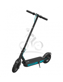 LAMAX E-Scooter S11600 8594175355963