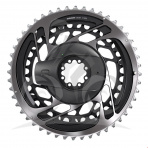 SRAM PM KIT DM 4633T RED AXS D1 GREY Množ. Uni (00.3018.228.000)