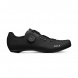 FIZIK TRETRY TEMPO DECOS CARBON BLACK - BLACK (TPR2BMR1C1010) 44