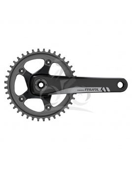 SRAM AM FC RIVAL1 175 50T XSYNC NO BB Množ. Uni (00.6118.369.002)