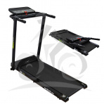 LifeFit TM1110