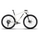 Horský bicykel MMR RAKISH 70 - Pearlwhite N Black - veľkosť L / 23/2024