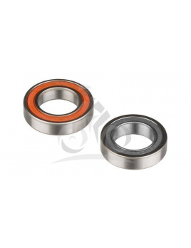 SRAM HUB BEARING SET REAR DBT Množ. Uni (11.1918.003.040)