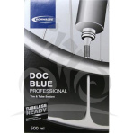 SCHWALBE Doc Blue Professional tekuté lepeniu 500ml 3711