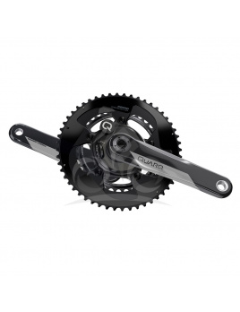 QUARQ AM PM DZERO DUB 110 1725 52/36 Množ. Uni (00.3018.291.172)