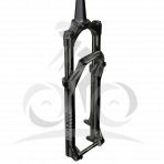 ROCKSHOX AM FS JUDYG RL R 29 SB 100 BLK FB 51 A3 Množ. Uni (00.4020.556.006)