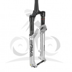 ROCKSHOX PIKE Ultimate Charger RC2 - Crown Boost™ 15x110 27,5