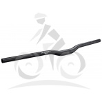 Ritchey Trail Rizer 800x20mm