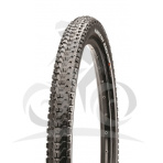 MAXXIS Ardent Race 29x2.20 60 TPI EXO TR