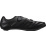 MAVIC TRETRY COSMIC ELITE SL BLACK/BLACK/BLACK (L40931300) 8 (r. 2022)