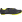 MAVIC TRETRY CROSSMAX ELITE SL BLACK/SAFETY YELLOW (L41393700) 9,5 (r. 2022)