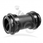 SRAM AM BB DUB PF30 83-A ROAD AI Množ. Uni (00.6418.028.002)