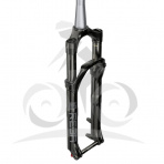 Vidlica ROCKSHOX REBA RL - Crown 26