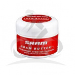 SRAM GREASE SRAM BUTTER 500ML Množ. Uni (00.4318.008.003)