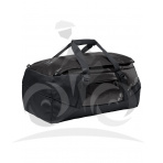 Vaude taška CityDuffel 35, unisex, black - Vaude CityDuffel 35, unisex, black