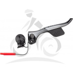 SRAM ED BRAKE LEVER ASSY FORCE ETAP AXS RIGHT Množ. Uni (11.7018.082.001)