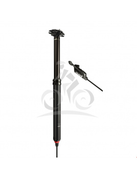 ROCKSHOX AM SP REVERB S 30.9 125 1X DIS 2000 C1 Množ. Uni (00.6818.042.001)