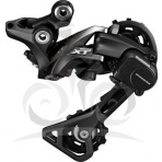 Shimano XT RD-M8000