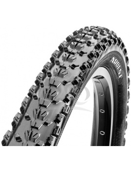 MAXXIS Ardent 29x2,25