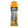 SiS GO Isotonic Gel 60ml