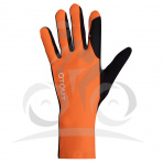 DOTOUT RUKAVICE AIR LIGHTFLUO ORANGE (A19X55020F) M