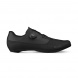 FIZIK TRETRY TEMPO OVERCURVE R4 BLACK - BLACK (TPR4OXR1K1010) 45,5