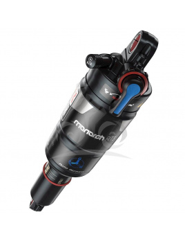 ROCKSHOX AM RS MNR RT3 184X48 DB2MM S380 FUELEX29 Množ. Uni (00.4118.138.002)