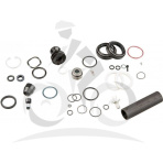 ROCKSHOX SERVICE KIT FULL PIKE SA UPG Množ. Uni (11.4018.027.003)