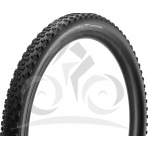 Pirelli Scorpion XC R, 29 x 2,2, ProWALL, 120 tpi, SmartGRIP, čierna