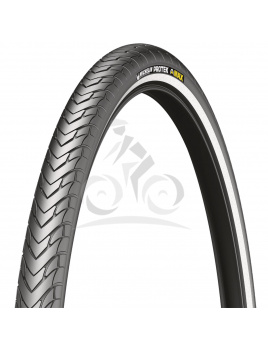 MICHELIN PROTEK MAX PROTECTION BR WIRE 700X40C PERFORMANCE LINE 256728 Množ. Uni