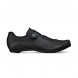 FIZIK SHOES TEMPO OVERCURVE R4 BLACK - LES CLASSIQUES (TPR4OXR1K10LC) 41,5