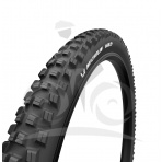 MICHELIN WILD 29x2,60 ACCESS LINE DRATES (034707)