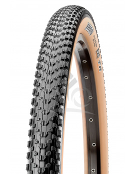 Maxxis Ikon Tanwall 29x2,20